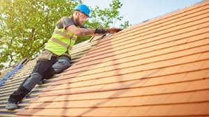 Best Hot Roofs  in Scott City, MO