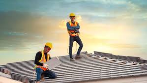  Scott City, MO Roofing services Pros